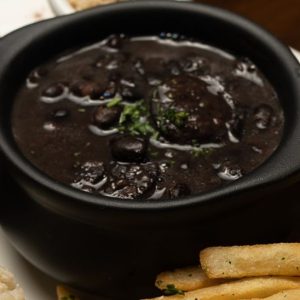 Feijoada