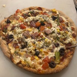 10" Portuguesa